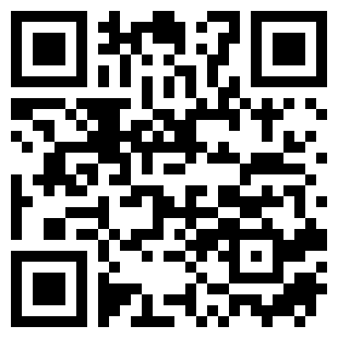 扫码下载战锤40k自由之刃官方版