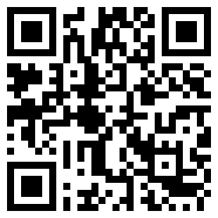 扫码下载地铁跑酷穿越华夏版