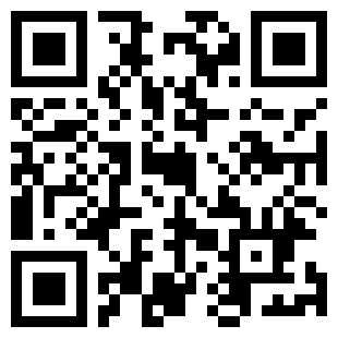 扫码下载无尽梦回官方正版