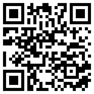 扫码下载无尽梦回最新版