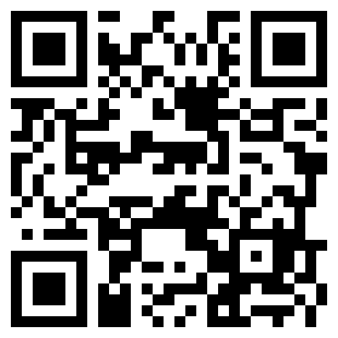 扫码下载无尽梦回手游