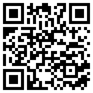 扫码下载拳皇98街机版