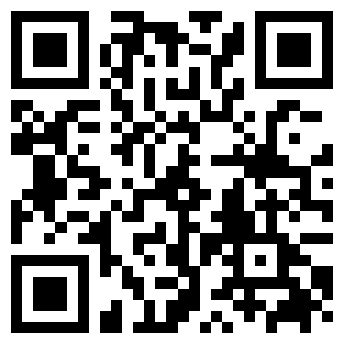 扫码下载真实拳击2手游