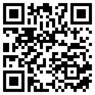 扫码下载地铁跑酷幽灵小镇版