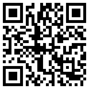 扫码下载宝可梦大集结全球服