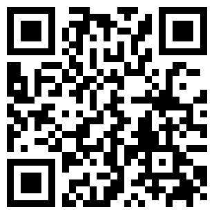 扫码下载奇葩战斗家微信登录版