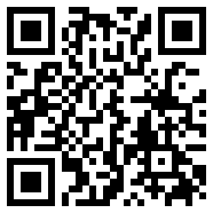 扫码下载宝可梦大集结微信红包版