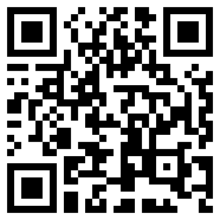 扫码下载黑神话悟空像素版第二章