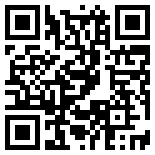 扫码下载红怪中文版