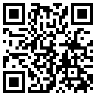 扫码下载暗影格斗3VIVO版