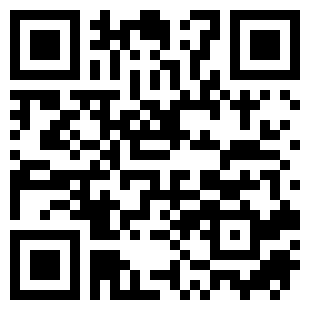 扫码下载王者征途0.1折版