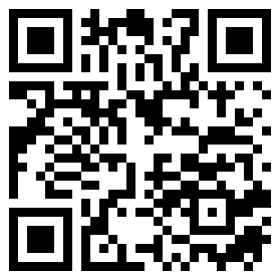 扫码下载像素火影POWer魔改版