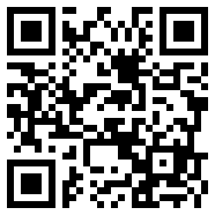 扫码下载Unturned最新版