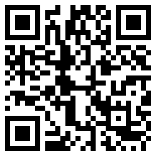 扫码下载太空角斗士官方版