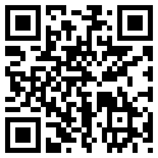 扫码下载火柴人突击格斗官方版