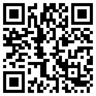 扫码下载奥特曼之格斗超人体验版