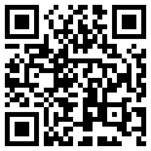 扫码下载造梦西游OL7723版本