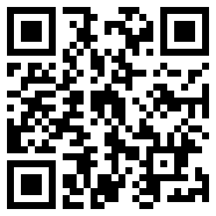 扫码下载曙光英雄完美世界版