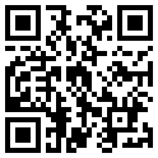 扫码下载像素火影测试版