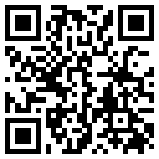 扫码下载机器人角斗场国际服