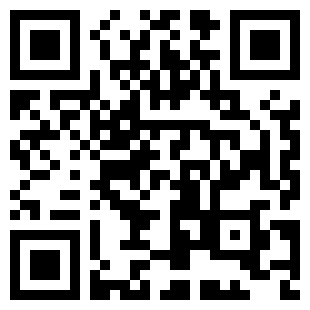 扫码下载百战无双送充版