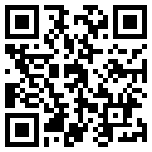 扫码下载猎魔岛0.1折版