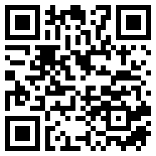 扫码下载原始传奇185折扣版