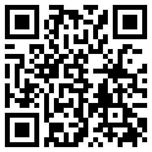 扫码下载地铁跑酷困难版2.0最新版