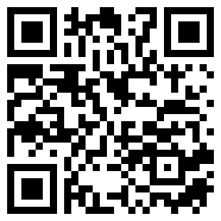 扫码下载地铁跑酷变速版