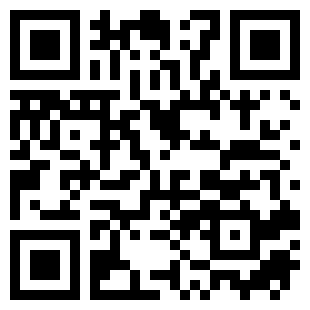 扫码下载元气骑士应用宝版