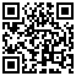 扫码下载奥特曼VS假面骑士手游