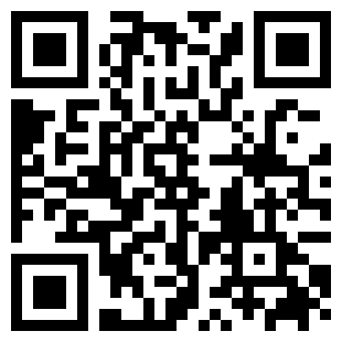 扫码下载神庙逃亡2国际服