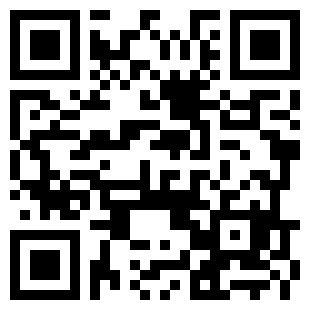 扫码下载造梦西游OL无限BUFF版