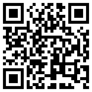 扫码下载造梦西游ol破解版