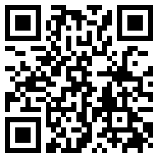 扫码下载曙光英雄国际服