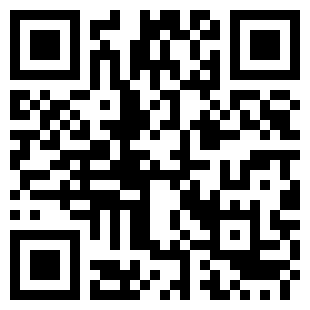 扫码下载我的逝界手机版