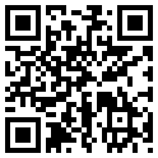 扫码下载猎魔无双官方正版