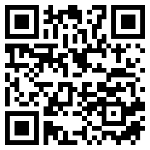 扫码下载奇葩战斗家QQ登录版