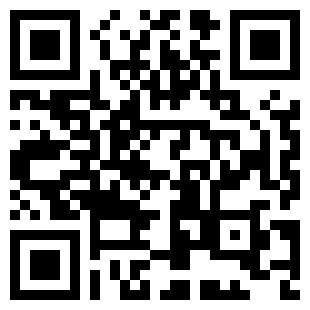 扫码下载奇葩战斗家单机版