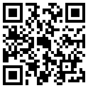 扫码下载造梦大乱斗手机版