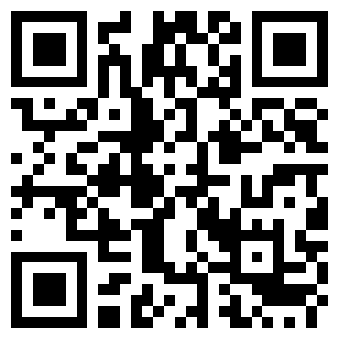 扫码下载王者别嚣张国际服