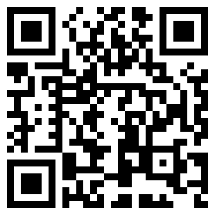 扫码下载天羽传奇单机版