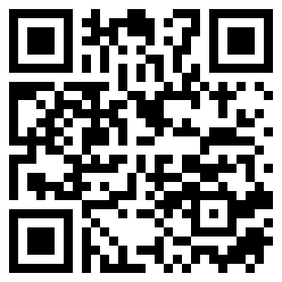 扫码下载将军之战场争锋传世手游