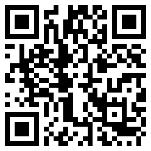 扫码下载熔岩无尽跑酷无限金币版