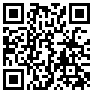 扫码下载火柴人功夫大战折相思版