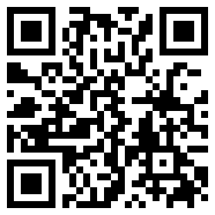 扫码下载永劫无间国际服