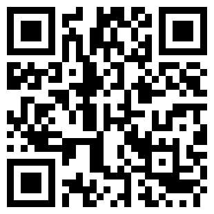 扫码下载放学别跑单机离线版