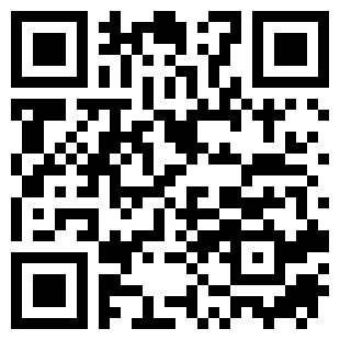 扫码下载暖雪国际服