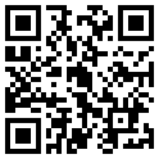 扫码下载忍者必须死3体验版