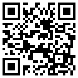 扫码下载奥特曼传奇英雄真正内购版